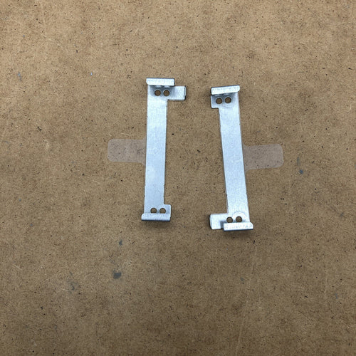 Caddy  - Acer Aspire ES1-731