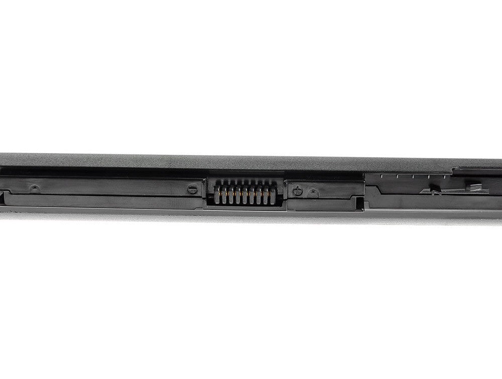 Batterie Premium Green Cell HP HS03 HS04 - NEUF