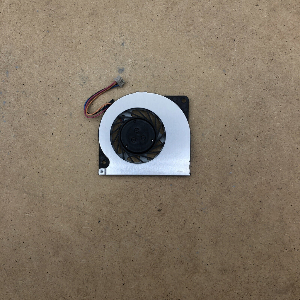 Ventilateur - Fujitsu Lifebook u727