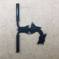 Dissipateur - Macbook Pro A1297