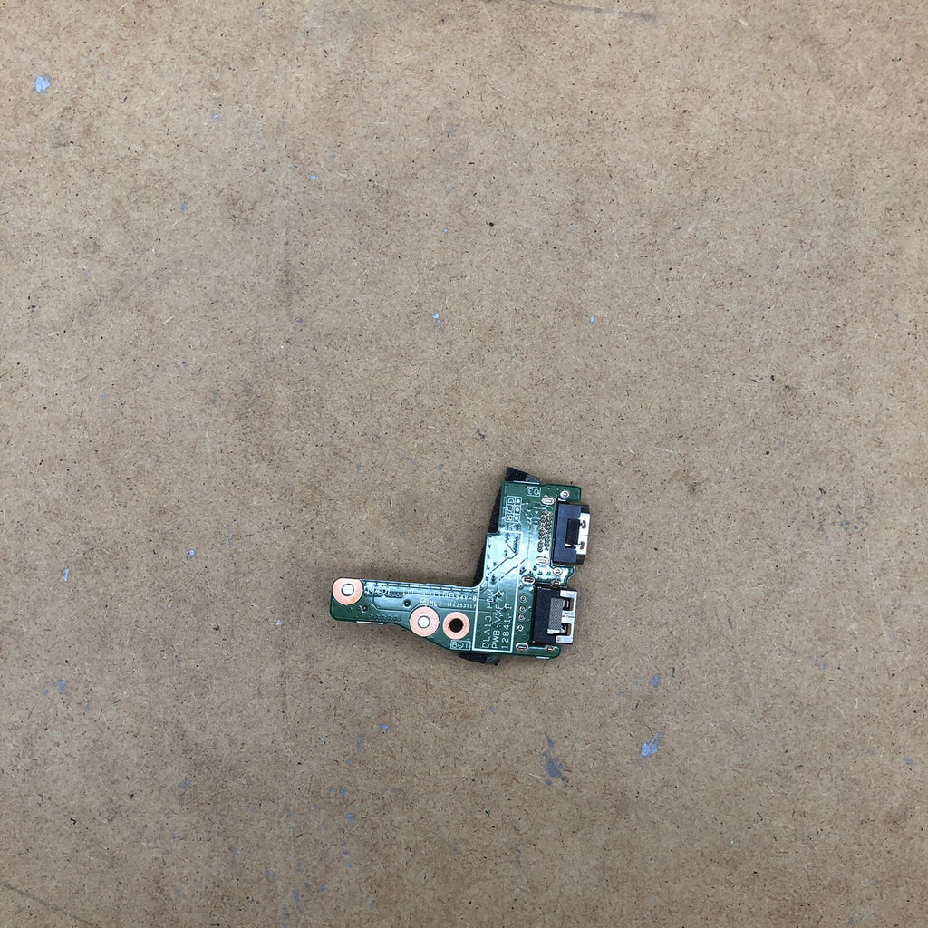 Carte USB - Dell Latitude 3330