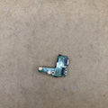 Carte USB - Dell Latitude 3330