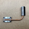 Dissipateur  - HP Probook 4530S