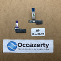 Nappe/connecteur sata - HP 15 ac-162nf