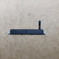 Clics touchpad - Dell Latitude 5300