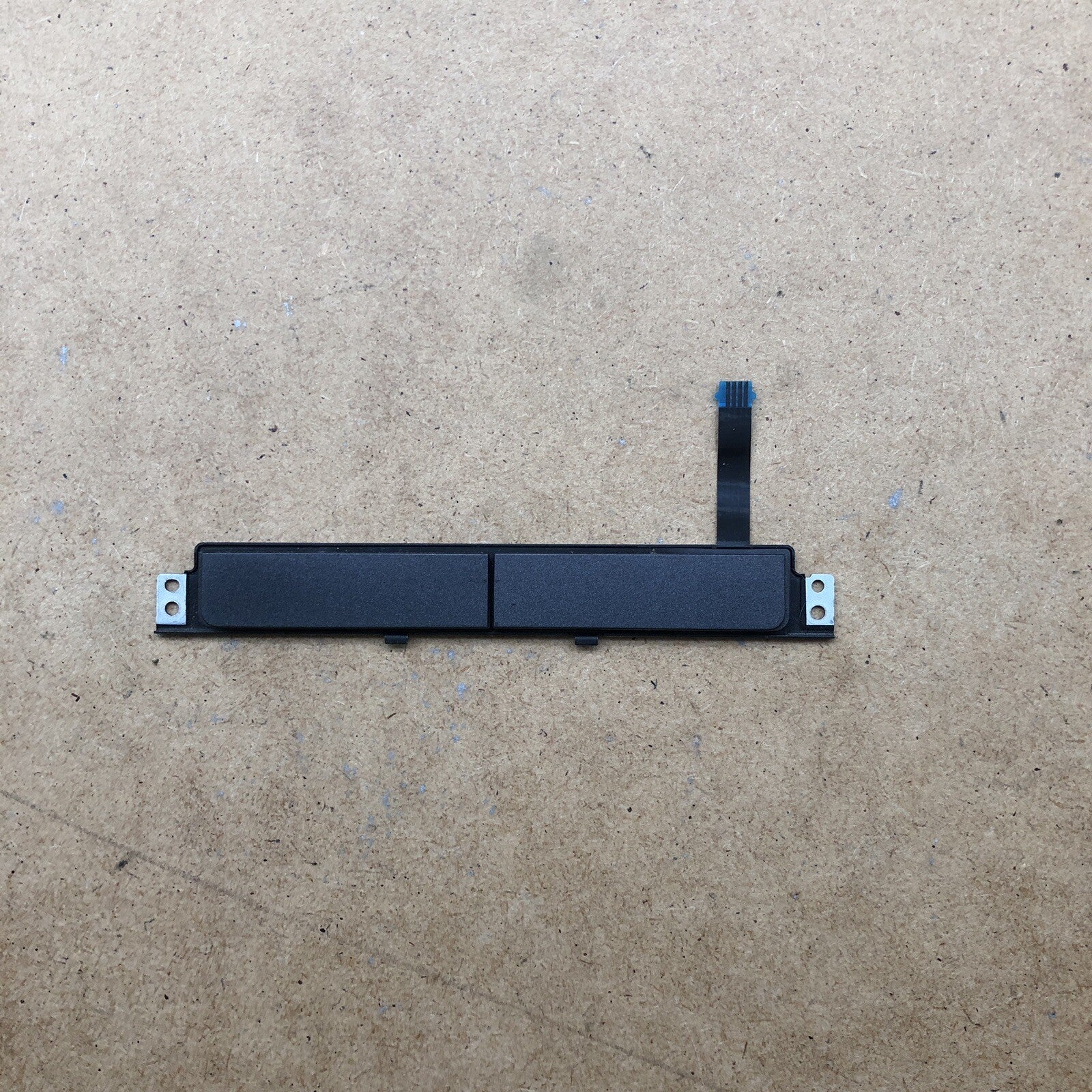 Clics touchpad - Dell Latitude 5300