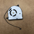 Ventilateur - Asus R702U