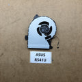 Ventilateur - Asus R541U