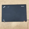 Capot  - Lenovo L440 (2)