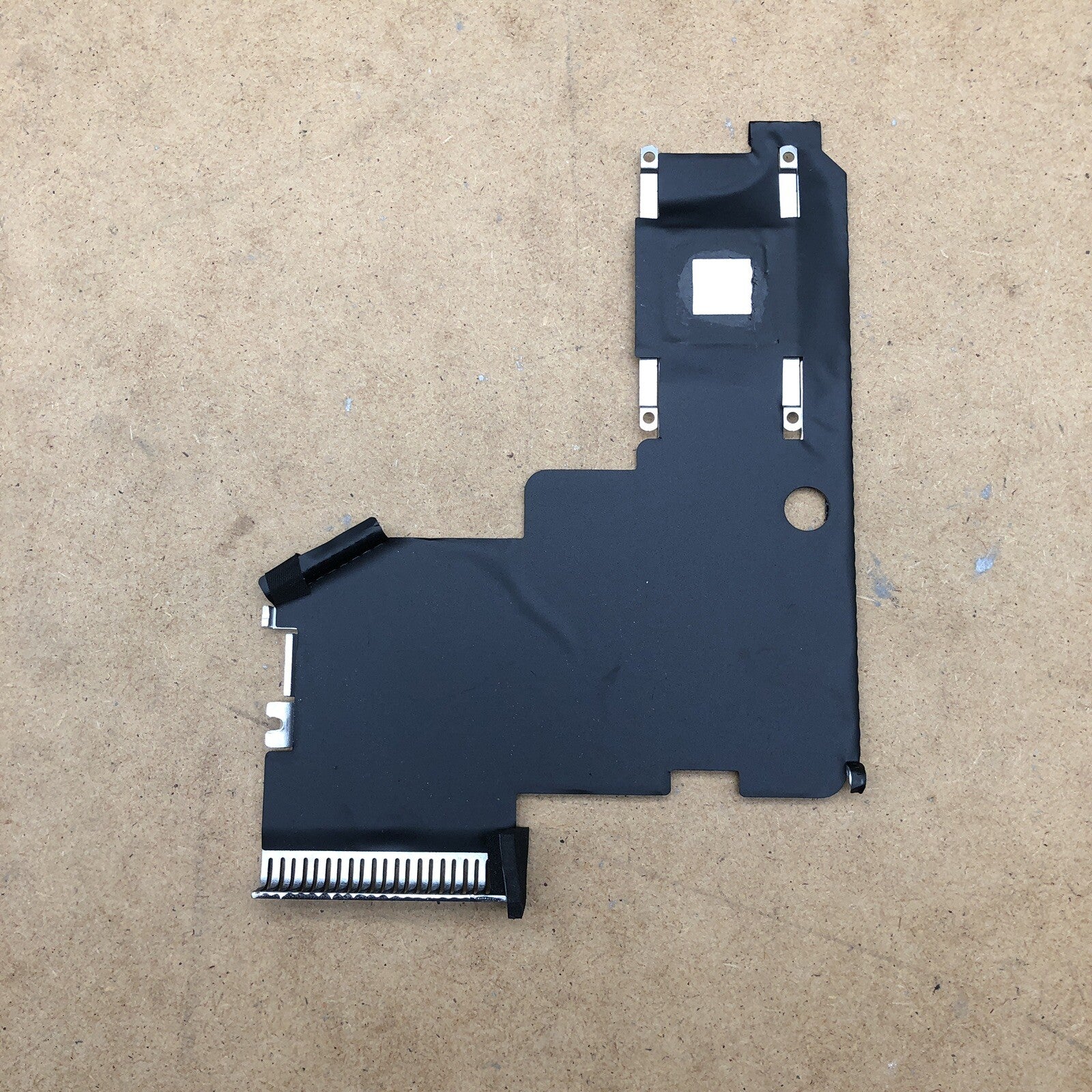 Dissipateur - HP  14-am023nf