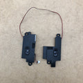 Enceintes - HP 17-x037nf