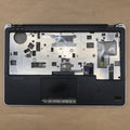 Plasturgie - DELL Latitude E7240 (1)