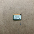 Carte wifi - HP Probook 470 G1