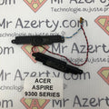 Enceintes - Acer Aspire 9300 SERIES
