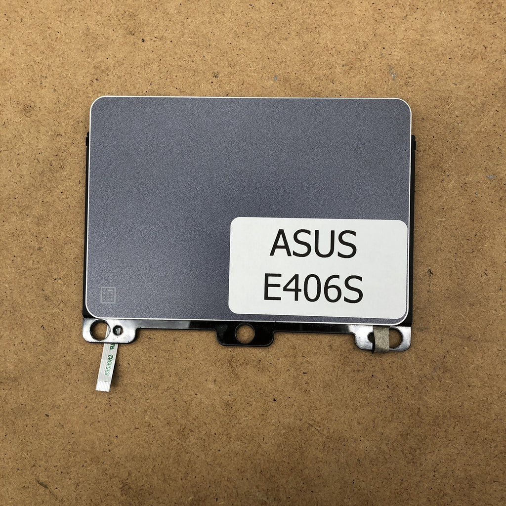 Touchpad - Asus E406S