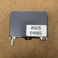 Touchpad - Asus E406S