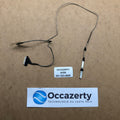 Nappe/connecteur écran + webcam - Acer ES1-523-88XF