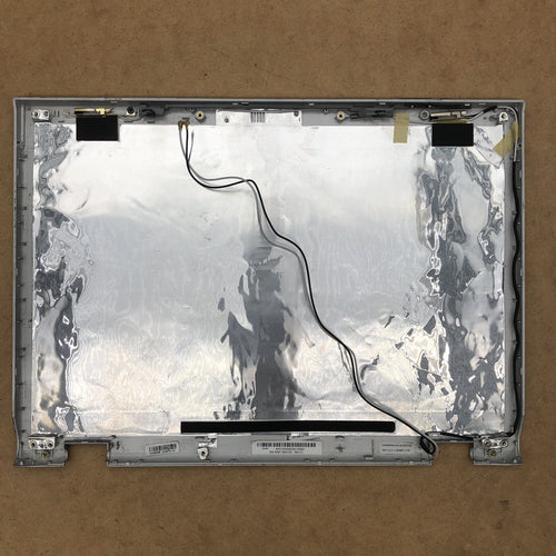 Capot - Lenovo 3000 N200-0769