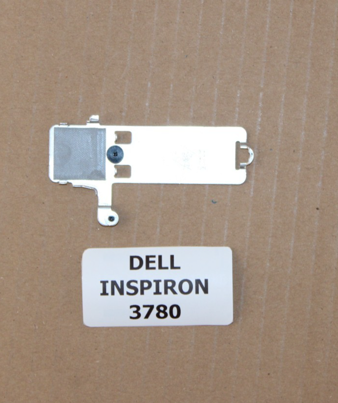 Dissipateur SSD - Dell inspiron 3780