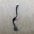 Connecteur de charge - Toshiba Tecra A3X