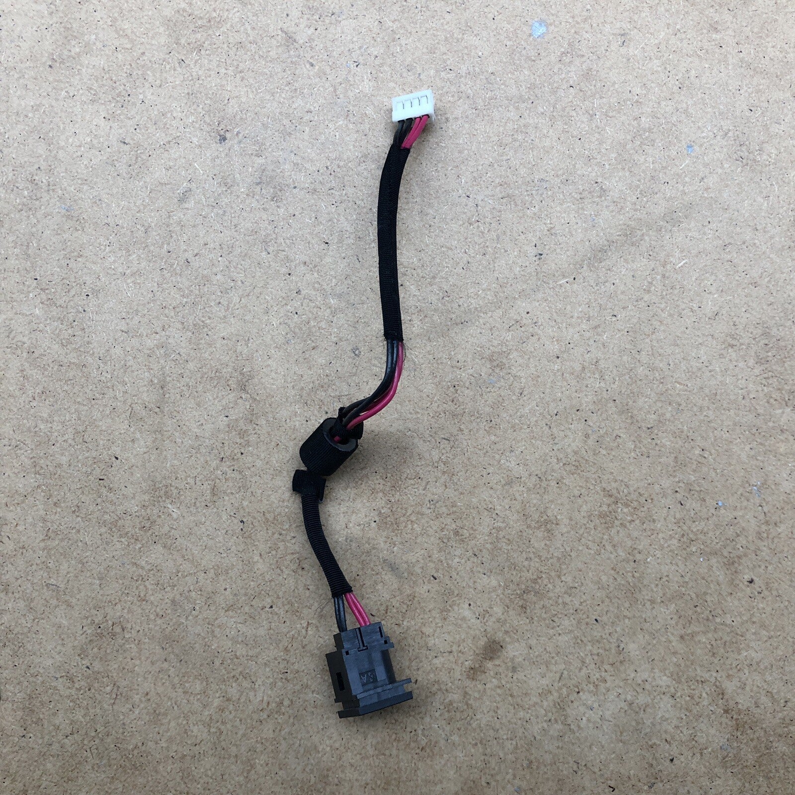 Connecteur de charge - Toshiba Tecra A3X