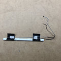 Antenne wifi - Lenovo Ideapad S130-14IGM