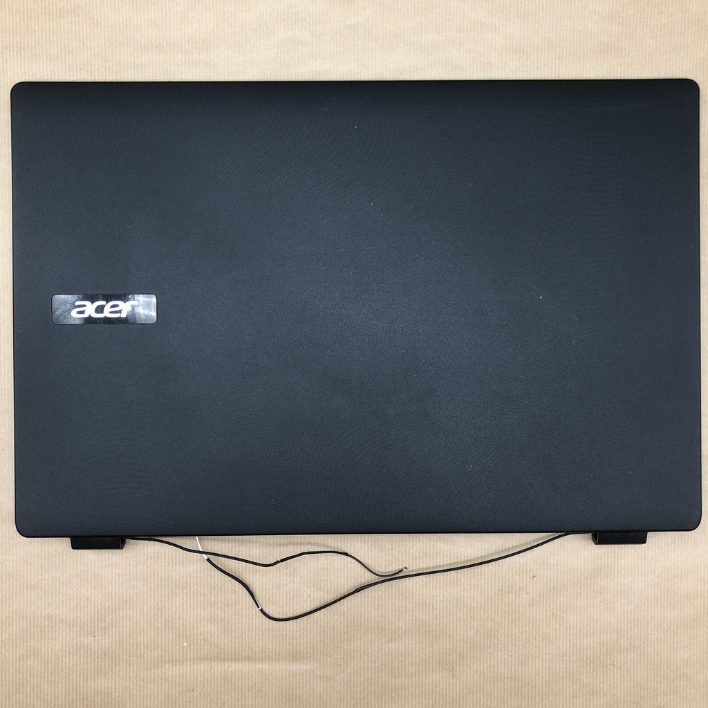Capot - Acer Aspire ES1-731 (1)
