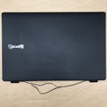 Capot - Acer Aspire ES1-731 (1)