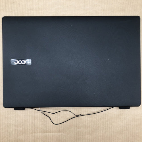 Capot - Acer Aspire ES1-731 (1)