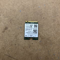 Carte wifi  - DELL Latitude E7470