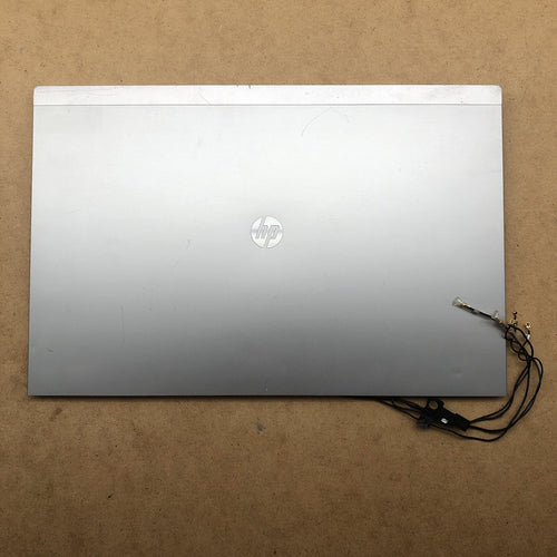 Capot - HP Elitebook 8460P