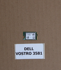 Carte wifi - Dell Vostro 3581