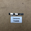 Webcam - Lenovo T440S