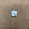 Carte wifi - Asus X705Q