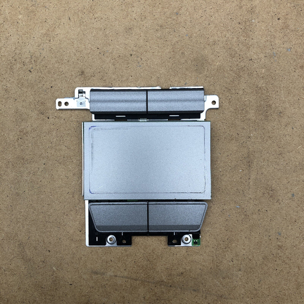 Touchpad - Dell Latitude  D630