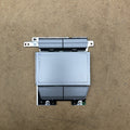 Touchpad - Dell Latitude  D630
