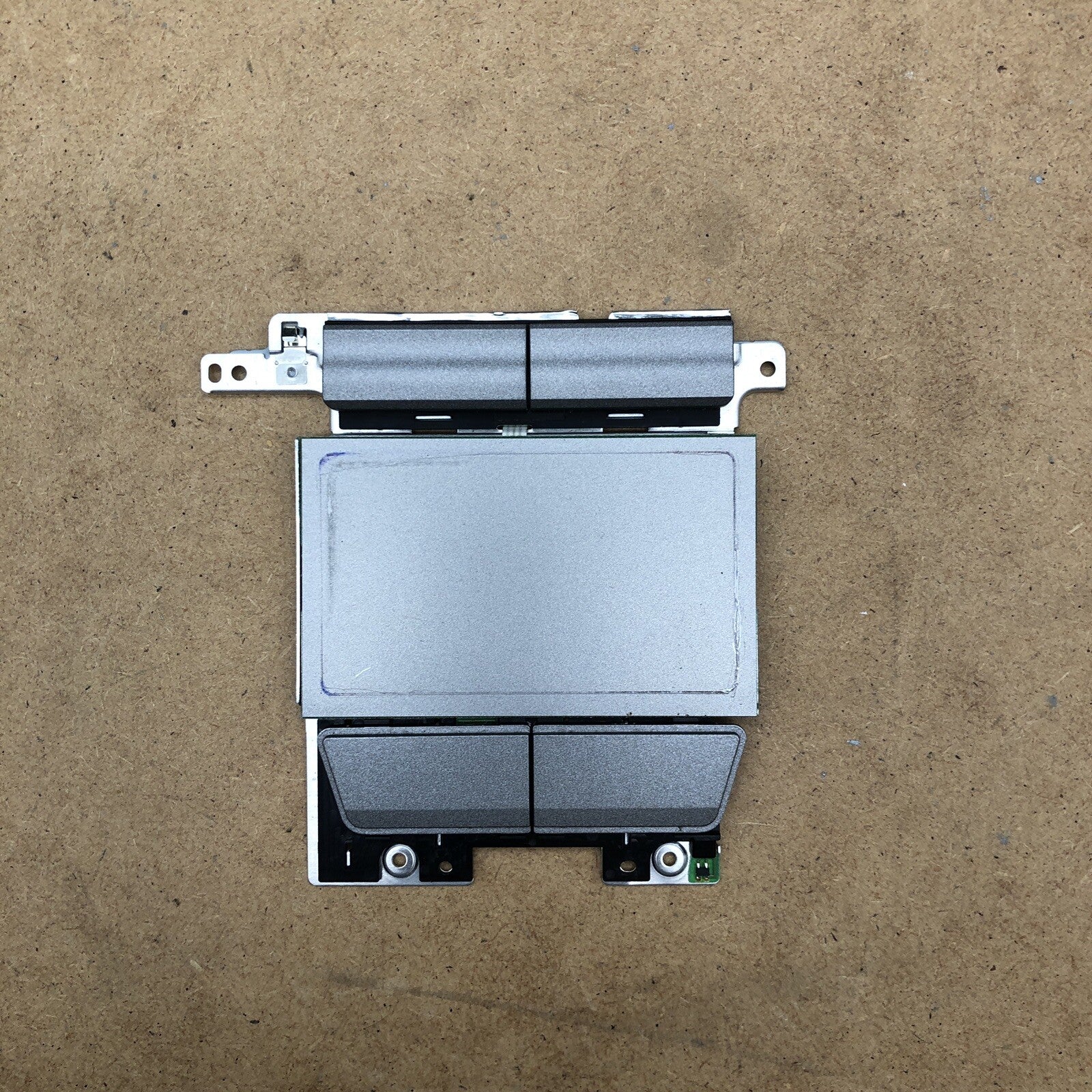 Touchpad - Dell Latitude  D630
