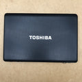 Capot - Toshiba Satellite pro C660