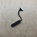 Connecteur Sata - Samsung 400B2B