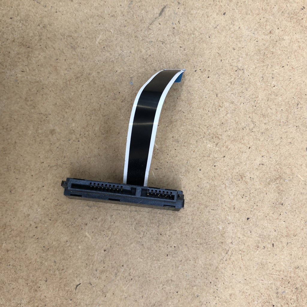Connecteur sata - Lenovo M720q