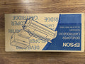 Toner Epson s050095 Original Noir Neuf - Epson Série EPL 6100 - Neuf