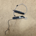 Enceintes - Asus S430U