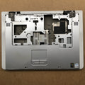 Plasturgie - Dell inspiron 9400 - PP05XB