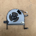 Ventilateur - Asus X510Q