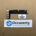 cartes USB/Jack - HP Probook 6560B