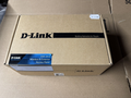 Point d'accès extérieur PoE sans fil N 5 GHz DAP-3410 D-Link - Occasion