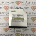 Lecteur/Graveur DVD - Toshiba Satellite L555-10U