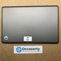 Capot complet - HP G72