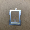 Caddy HDD - Toshiba Tecra A3X