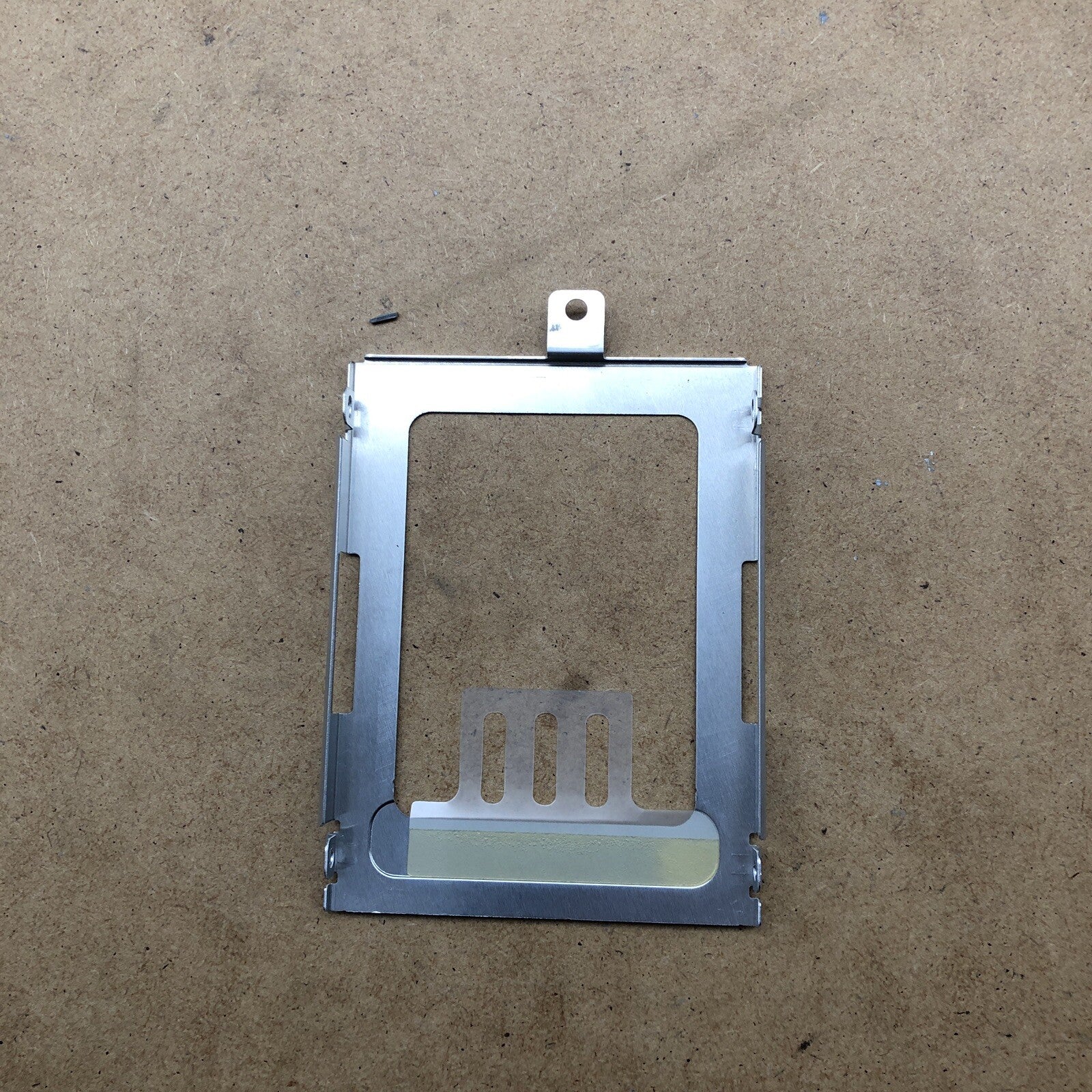 Caddy HDD - Toshiba Tecra A3X